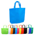 Non Woven Tote Bag