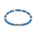 Antistatic Silicone Wristband