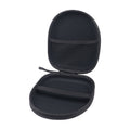 Premium EVA Hard Shell Headphone Case