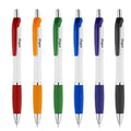Colored Gourd Ballpoint Pen