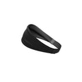 Sports Sweat Absorbing Headband
