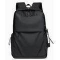 Lightweight Travel School Bag