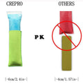 Reusable Popsicle Sleeve Holder