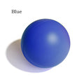 Motivational Stress Balls