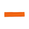 Stretch Hair Band