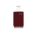 Non Woven Luggage Cover