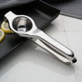 Manual Squeeze Juice Extractor
