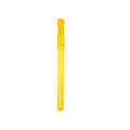 Colorful Bubble Sticks