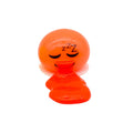 Novelty Stress Ball