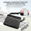Golf Club Bag