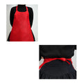 Non-woven Disposable Aprons