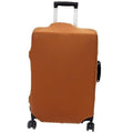 Luggage Cover Fit 22-25 Inch Luggages