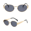 Trendy Polarized Sunglasses For Women Men