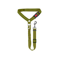 Retractable Pet Leash W/ Metal Carabiner