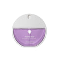 Pocket-Sized 1.3 Oz Colorful Scented Spray Sanitizing