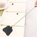 Telescopic Fly Swatters