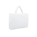Reusable Non‑Woven Tote Bags