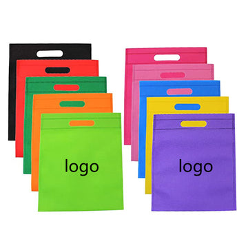 Non-Woven Gift Bag