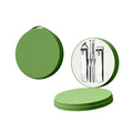 4pcs Nail Clippers Set Professional Finger&Toe Nail Clippers