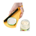 Multifunctional Bottle Opener Can Bottle Opener