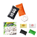 Pressed Candy Tablets
