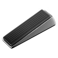 Heavy Duty Zinc Door Stopper
