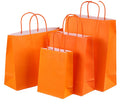 Universal Packaging Bag