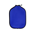Pickleball Paddle Covers
