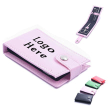 Nail Clippers