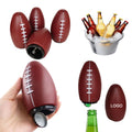 Automatic Bottle Opener