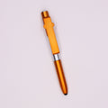Foldable Phone Stand Capacitive Touch Pen