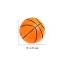 Pu Release Pressure Foam Stress Ball