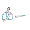 Dog Harness With Leash