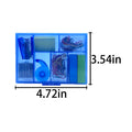 7-Piece Stationery Set