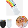 Washable Crayon Pen