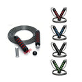 Durable Adjustable Jump Rope