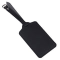 Creative Travel Pu Luggage Tag For Couples