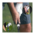 Golf Grip Trainer