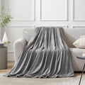 Fleece Blanket
