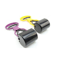Dog Poop Scooper