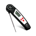 Digital Instant Read Cooking Thermometer