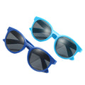 Black Sunglasses