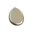 Rotatinted Mirror