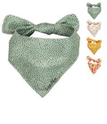 Dog Bandanas