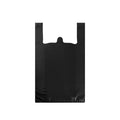 Plastic T-Shirt Bags