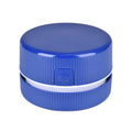 Portable Mini Desktop Vacuum Cleaner