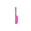 Silicone Baking Spatula