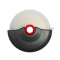 Round Roller Pizza Cutter
