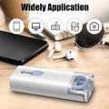 7-in-1 Electronics Cleaner Kit