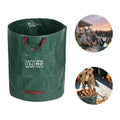 Reusable Leaf Bag